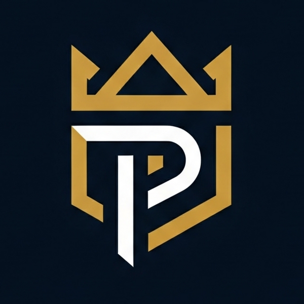 Prinstrade